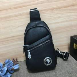 Picture of Stefano Ricci Mens Bags _SKUfw145878238fw